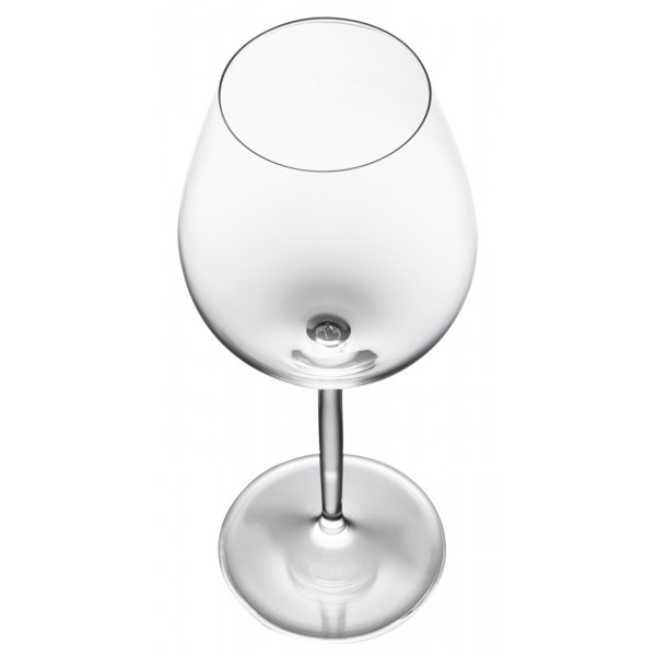 Фото - Набор бокалов Schott Zwiesel для красного вина, воды 6 шт. 0,613 л 104096