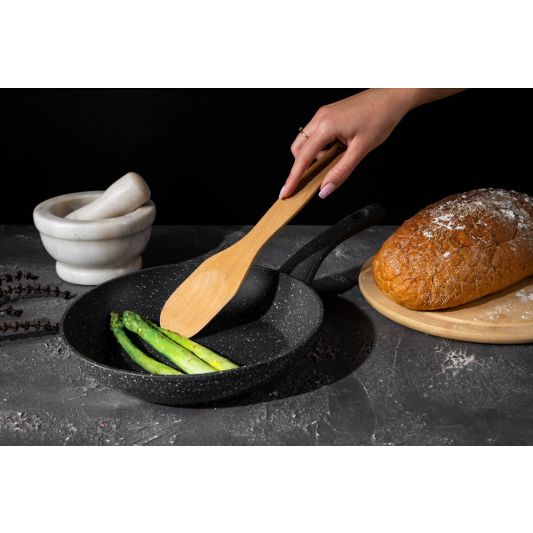 Фото - Сковорода универсальная Vincent 24 см (VC-4467-24)