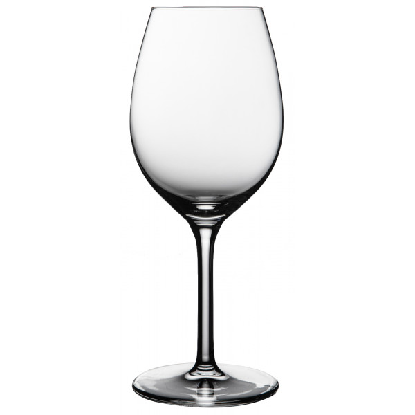 Фото - Набор бокалов Schott Zwiesel 6 шт. для белого вина Chardonnay 0,368 л 121591