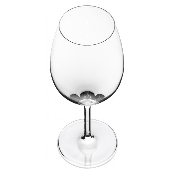 Фото - Бокал Schott Zwiesel для краcн./бел. вина Universal 0,475 л 121592
