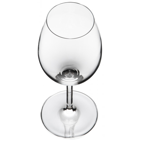 Фото - Набор бокалов Schott Zwiesel 6 шт. для белого вина Chardonnay 0,368 л 121591