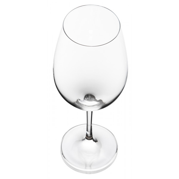 Фото - Набор бокалов Schott Zwiesel 118538 для красного вина, 0,5, 2шт