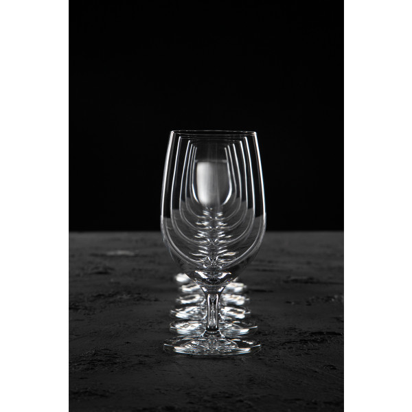 Фото - Бокал Schott Zwiesel для воды 0,253 л 121595