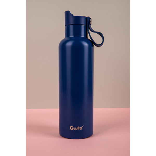 Фото - Термос Gusto 750 мл (GT131)