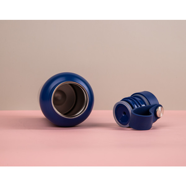 Фото - Термос Gusto 750 мл (GT131)