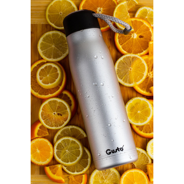 Фото - Термос Gusto 500 мл (GT128)