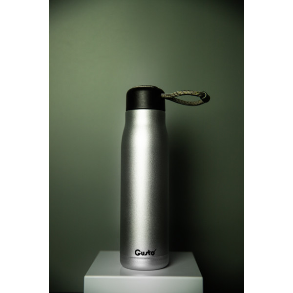 Фото - Термос Gusto 500 мл (GT128)