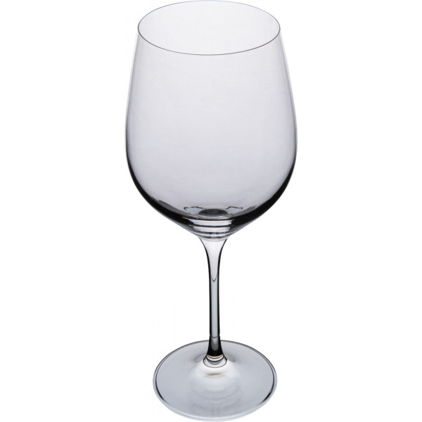 Фото - Набор бокалов Krosno HARMONY 450 мл 6 шт. (788814)