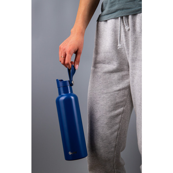 Фото - Термос Gusto 750 мл (GT131)