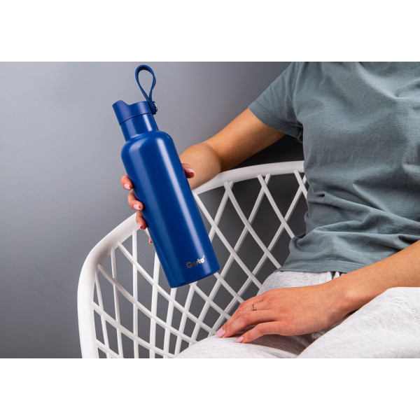 Фото - Термос Gusto 750 мл (GT131)