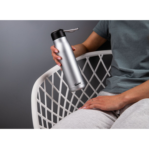 Фото - Термос Gusto 500 мл (GT128)