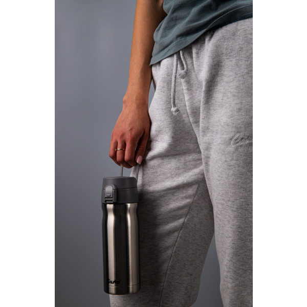 Фото - Термокружка Gusto Стиль 380 мл (GT113)