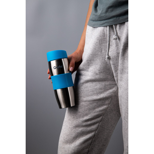 Фото - Термокружка Gusto GT103 380 мл