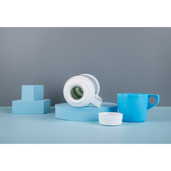 Фото - Термос Gusto Детская мечта 450 мл (GT115)