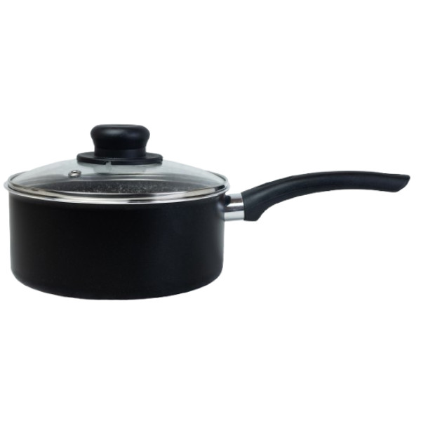 Фото - Ковш Piardi Home LIVEINDUCTION 18 см (INDC1830NECP)