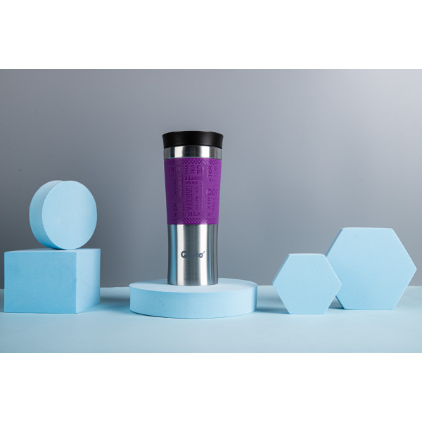 Фото - Термокружка Gusto GT701 480 мл