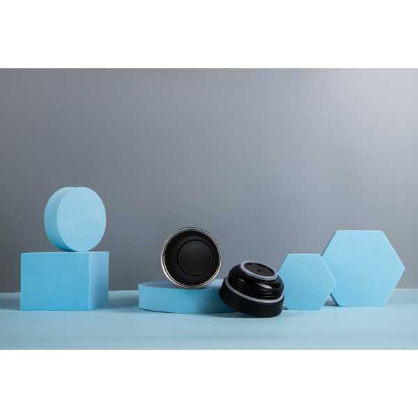 Фото - Термокружка Gusto GT701 480 мл