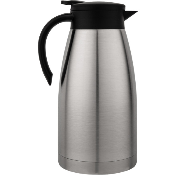 Фото - Термокувшин Gusto 1500 мл (GTP001)