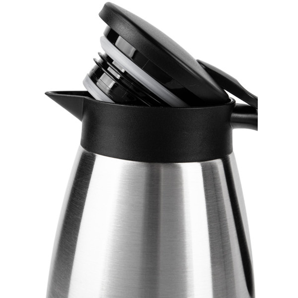 Фото - Термокувшин Gusto 1500 мл (GTP001)