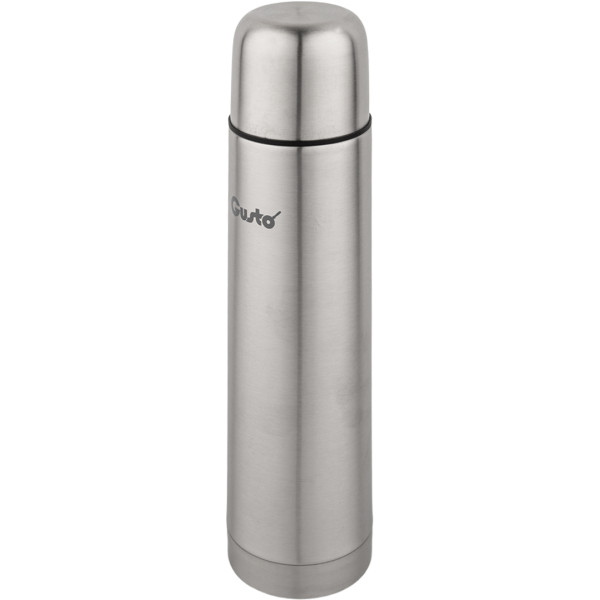 Фото - Термос Gusto GT750 Домашний уют 750 мл