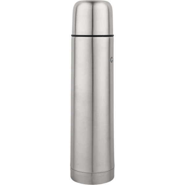 Фото - Термос Gusto GT750 Домашний уют 750 мл