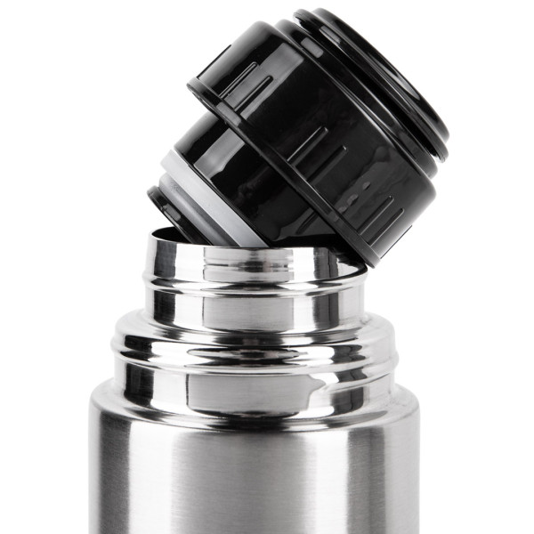 Фото - Термос Gusto GT750 Домашний уют 750 мл