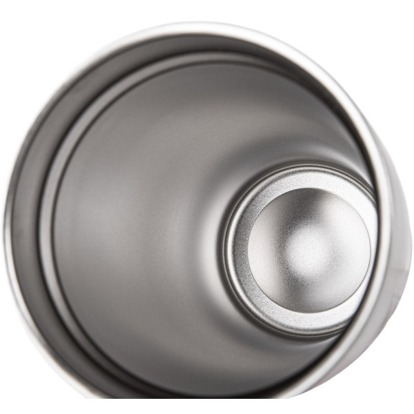 Фото - Термокружка Gusto Серый кристалл 590 мл (GT108)