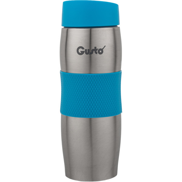 Фото - Термокружка Gusto GT103 380 мл Фото - Термокружка Gusto GT103 380 мл