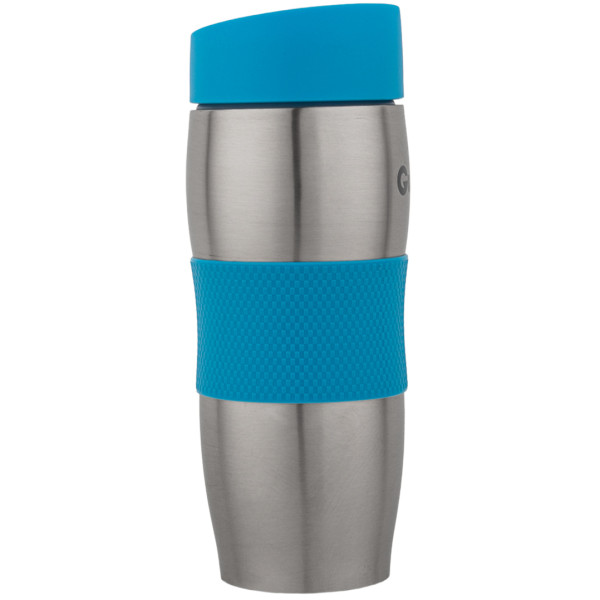 Фото - Термокружка Gusto GT103 380 мл