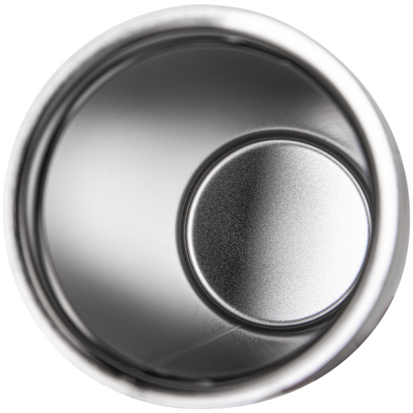 Фото - Термокружка Gusto GT103 380 мл