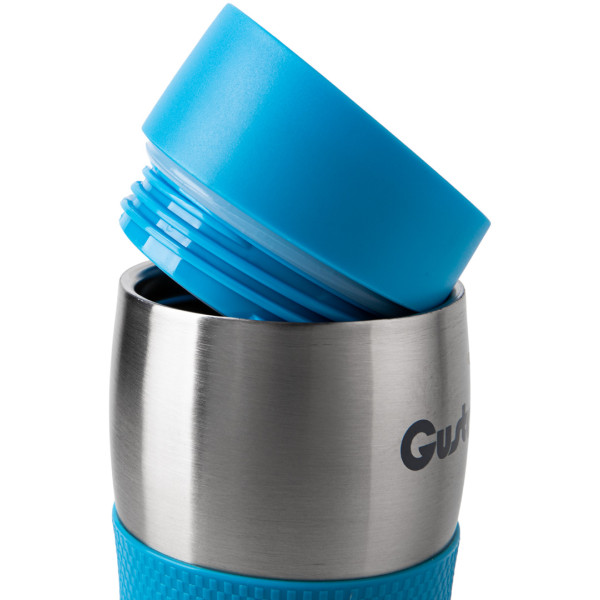 Фото - Термокружка Gusto GT103 380 мл