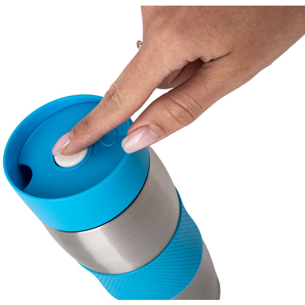 Фото - Термокружка Gusto GT103 380 мл