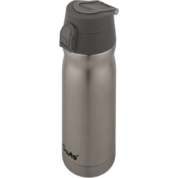 Фото - Термокружка Gusto Стиль 380 мл (GT113)