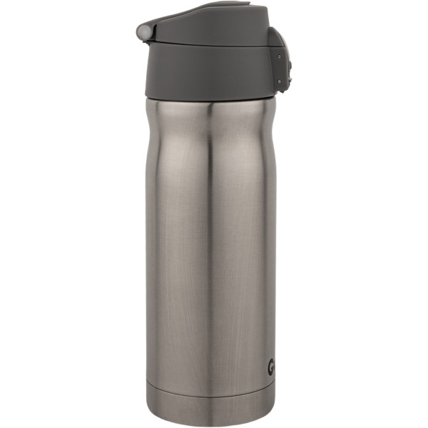 Фото - Термокружка Gusto Стиль 380 мл (GT113)