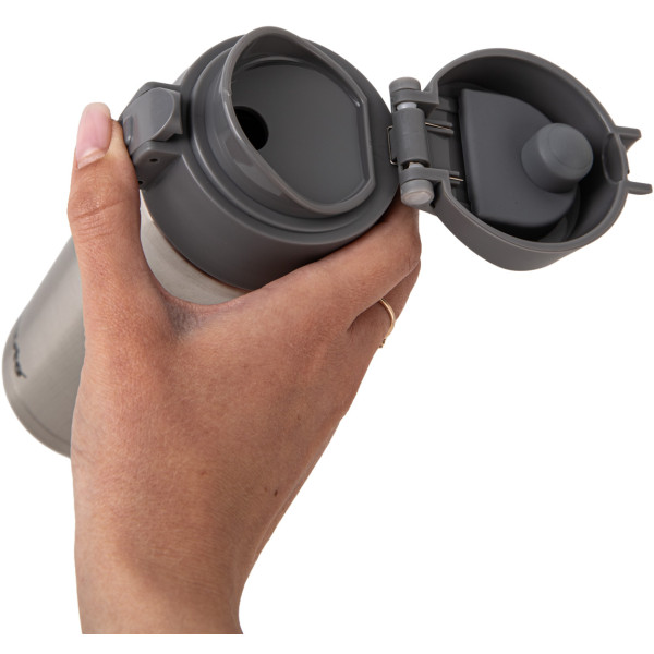 Фото - Термокружка Gusto Стиль 380 мл (GT113)