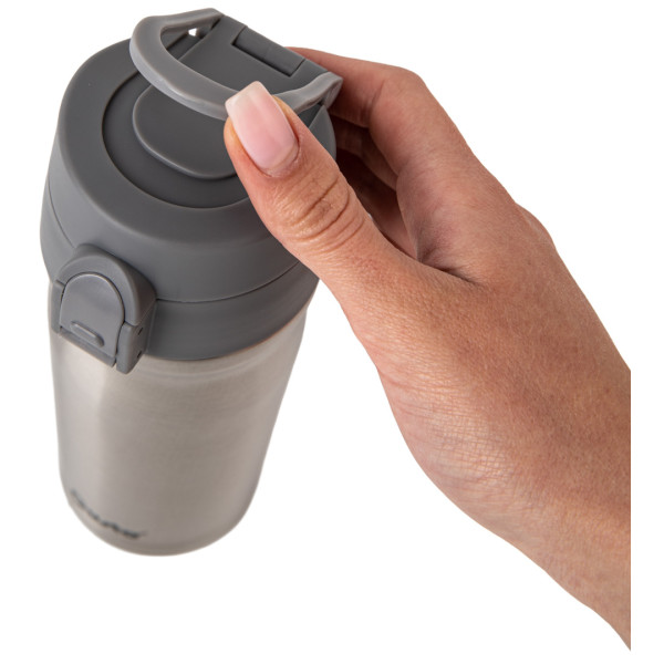 Фото - Термокружка Gusto Стиль 380 мл (GT113)