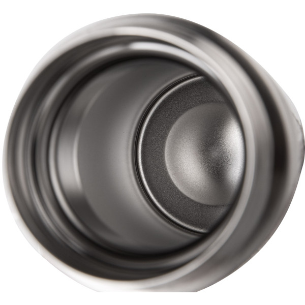 Фото - Термокружка Gusto Стиль 380 мл (GT113)