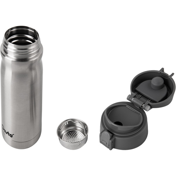 Фото - Термокружка Gusto Стиль 380 мл (GT113)