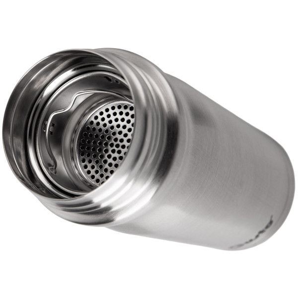 Фото - Термокружка Gusto Стиль 380 мл (GT113)