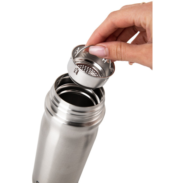 Фото - Термокружка Gusto Стиль 380 мл (GT113)