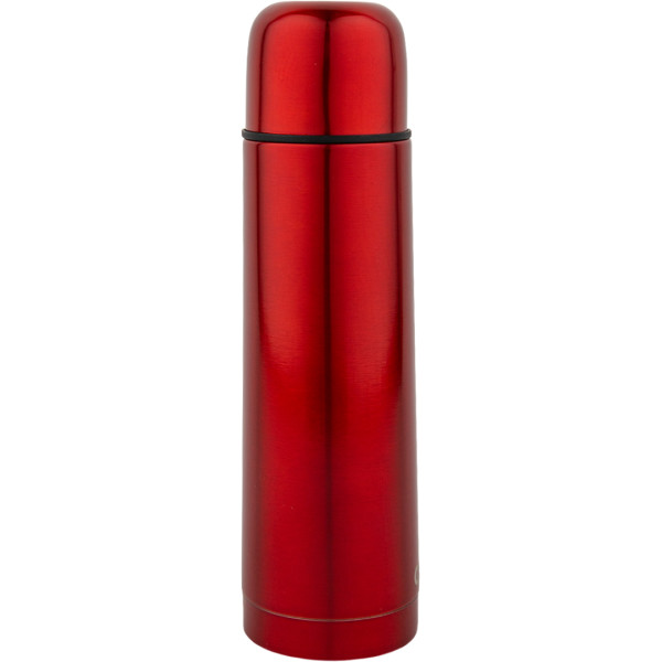 Фото - Термос Gusto Огненный опал 500 мл (GT500-R)