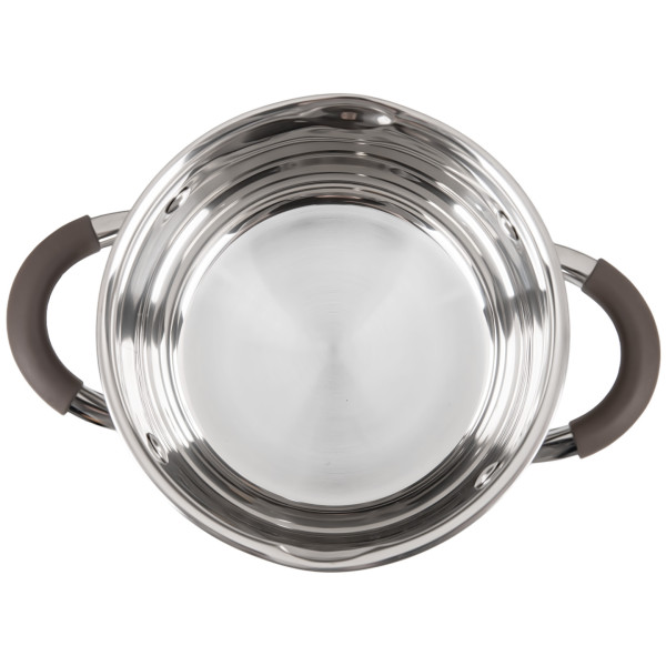 Фото - Кастрюля Gusto GT-1102-16 1.9 л