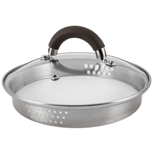 Фото - Кастрюля Gusto GT-1102-16 1.9 л