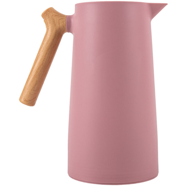 Фото - Термокувшин Gusto 1000 мл (GTP002-2)