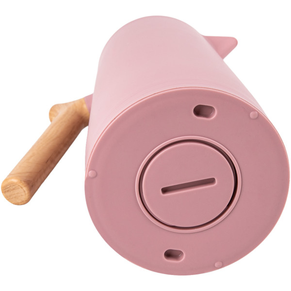 Фото - Термокувшин Gusto 1000 мл (GTP002-2)