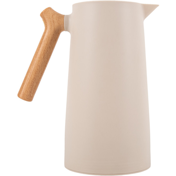 Фото - Термокувшин Gusto 1000 мл (GTP002-1)