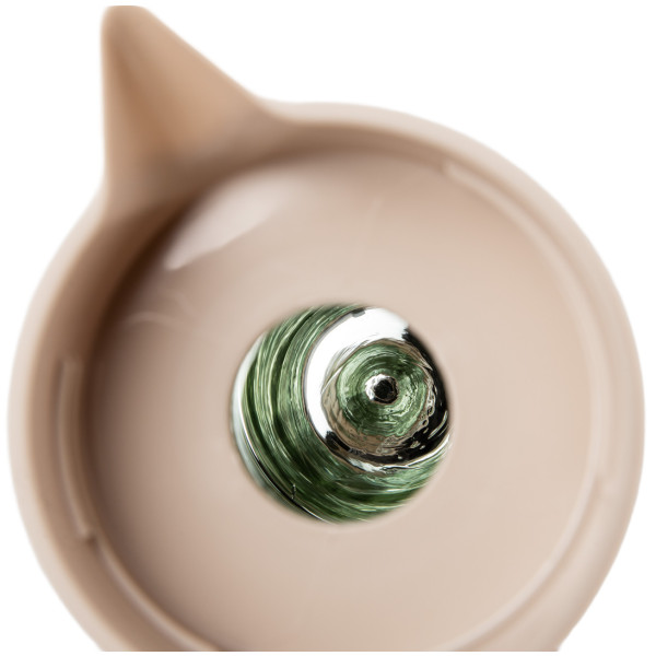 Фото - Термокувшин Gusto 1000 мл (GTP002-1)