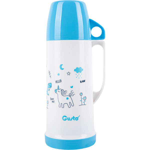Фото - Термос Gusto Детская мечта 450 мл (GT115)