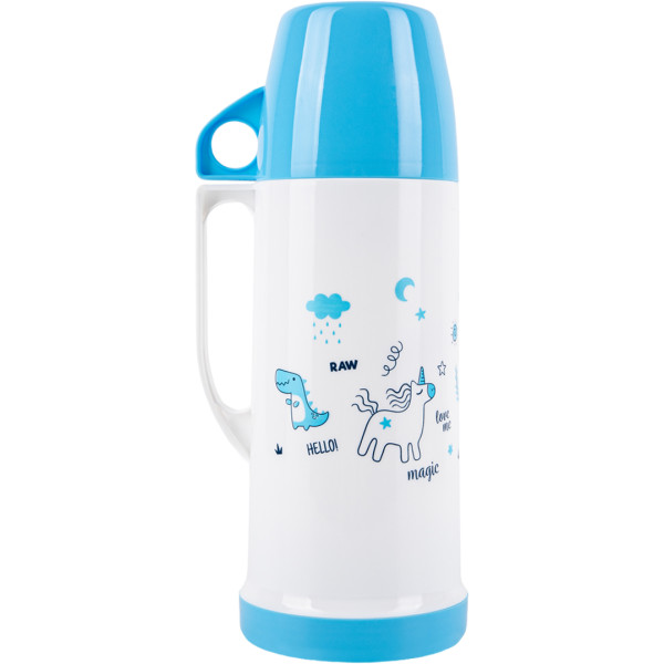 Фото - Термос Gusto Детская мечта 450 мл (GT115)