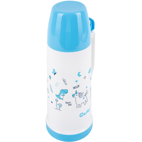 Фото - Термос Gusto Детская мечта 450 мл (GT115)
